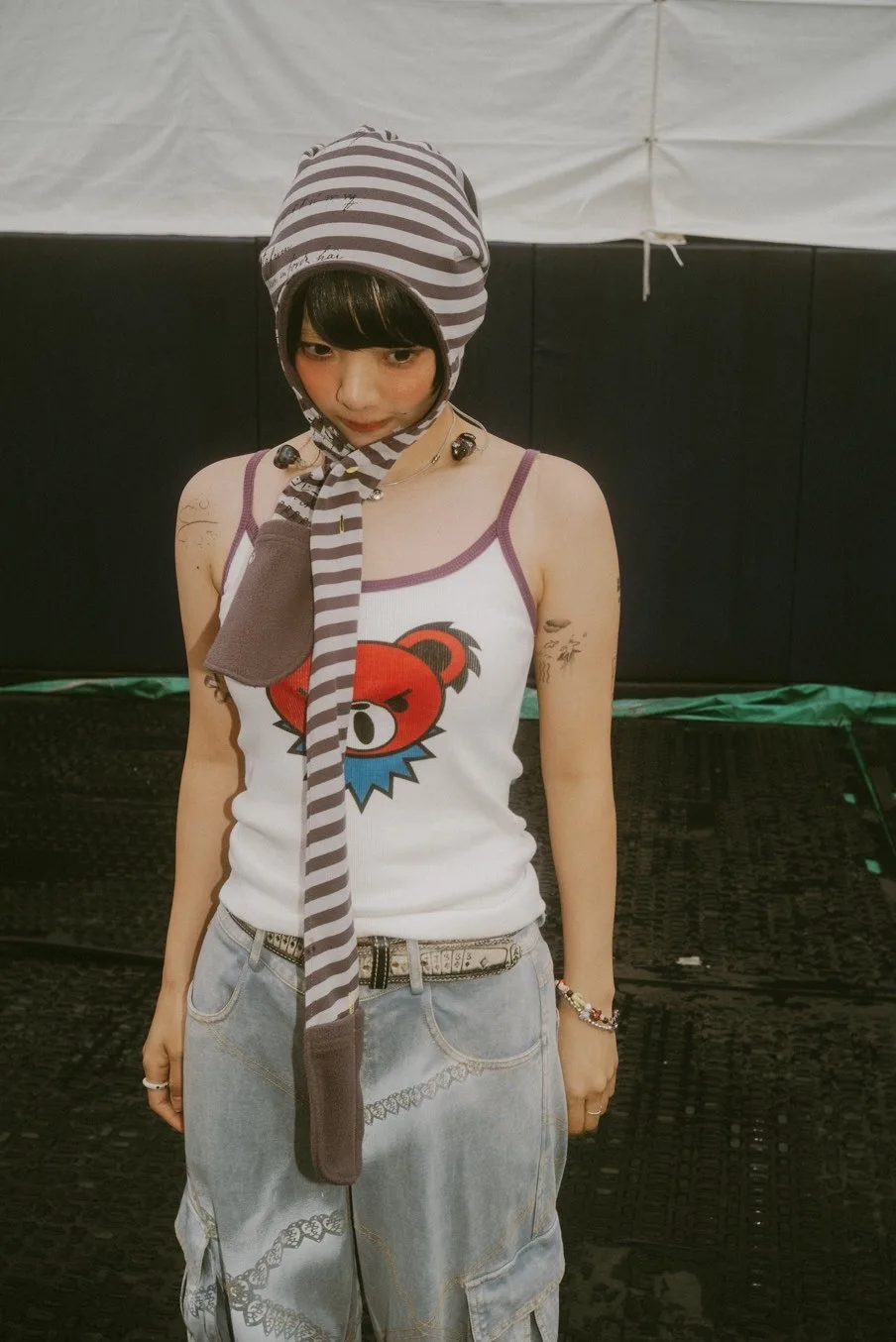 aimyonGtter 이미지 1