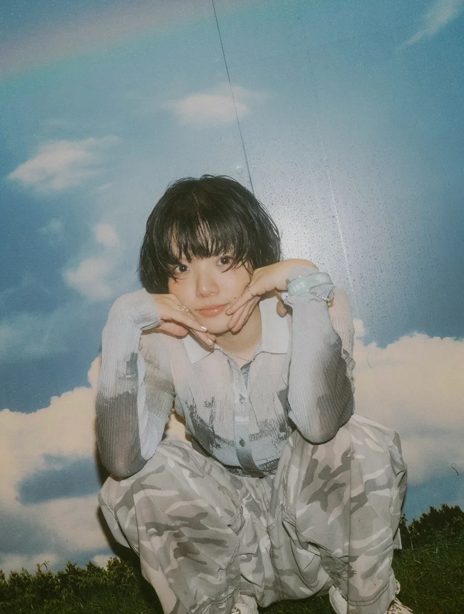 aimyonGtter 이미지 1