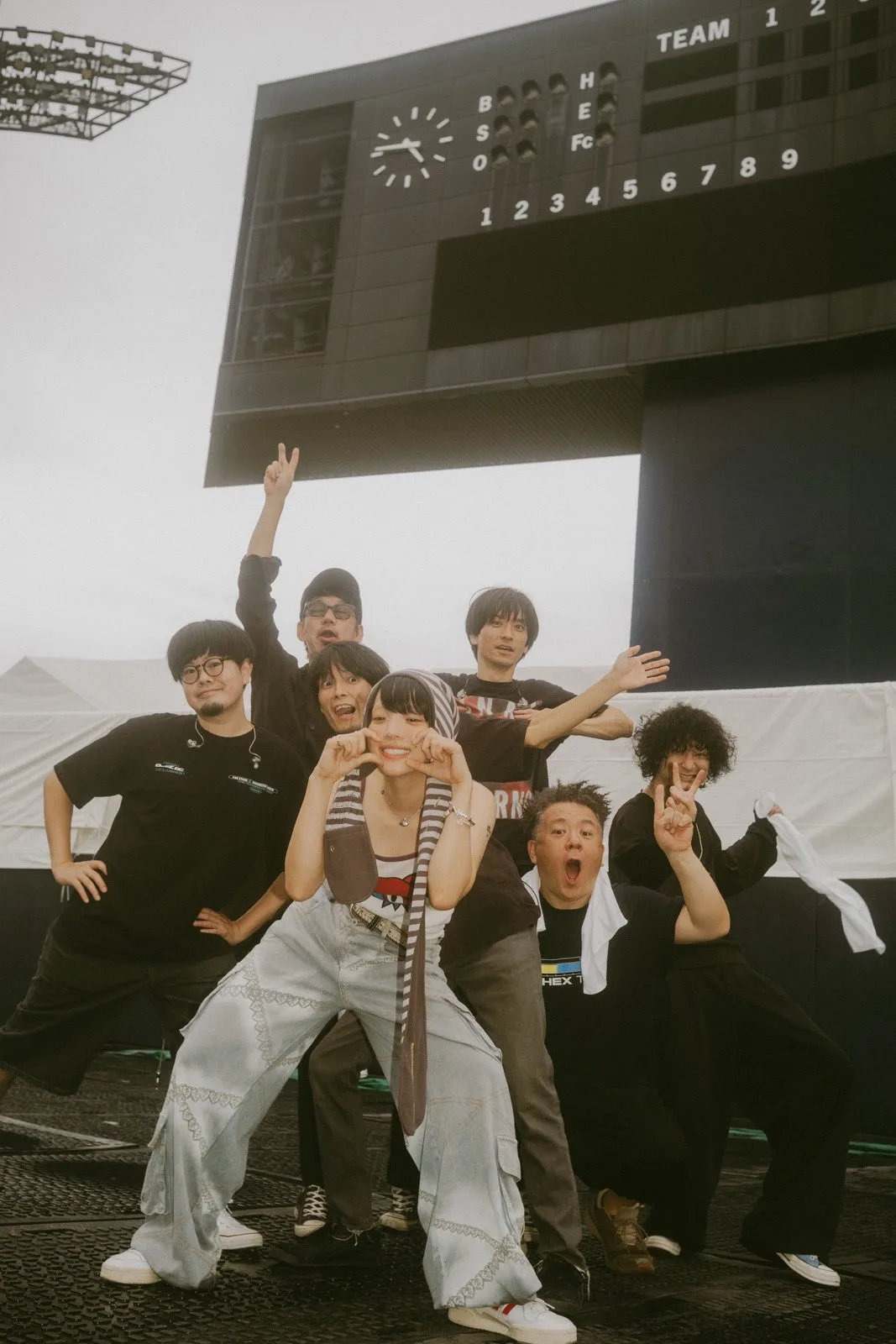 aimyonGtter 이미지 3
