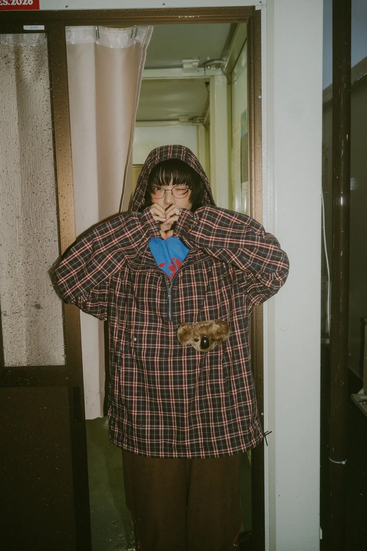 aimyonGtter 이미지 4