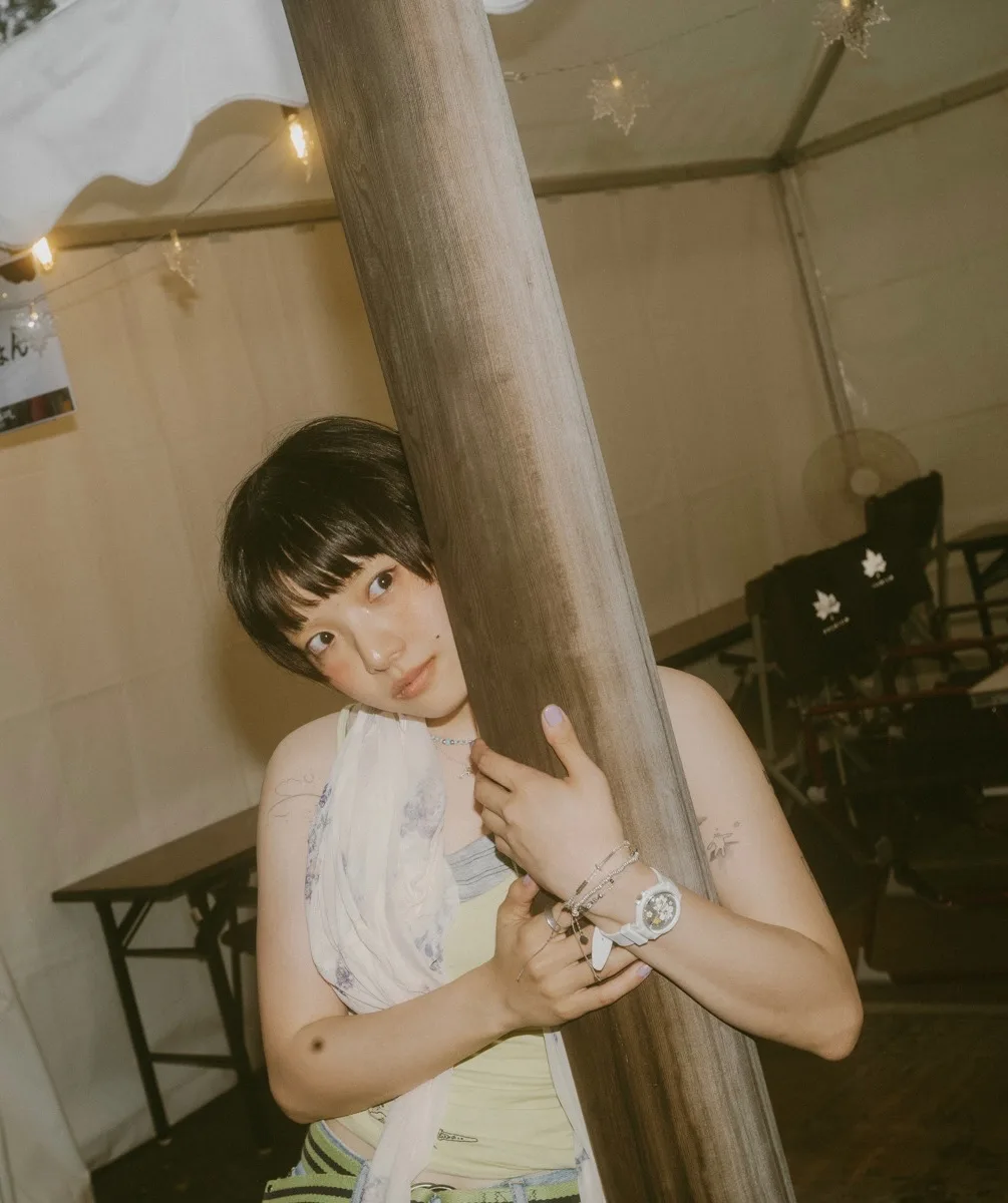 aimyonGtter 이미지 1