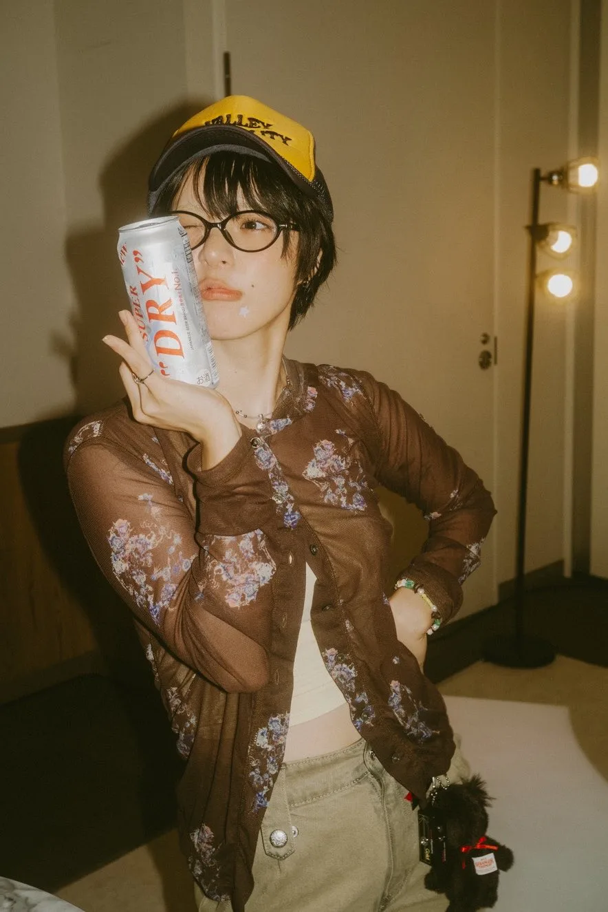 aimyonGtter 이미지 2